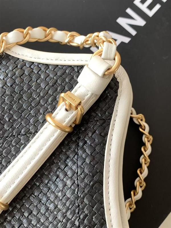 2026131204525455 680